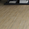 Gres Floor Tile Boronia GoodHome 30 x 60 cm, beige, 1.6 sqm