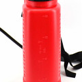 AW Pressure Backpack Garden Sprayer 15l