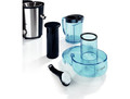 Bosch Juice Extractor MES 3500