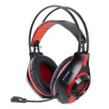 Esperanza Gaming Headphones with Microphone Deathstrike