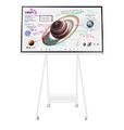 Samsung 55" Monitor Touch Screen WM55B