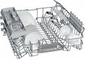 Bosch Dishwasher SMV41D10EU