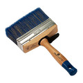 Favorite Paint Brush 110mm