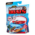 Zuru Micro Boats Series 3 3+