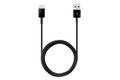 Samsung USB Type C Cable USB 2.0, 1.5m, 2pcs