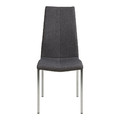 Chair Asama, grey