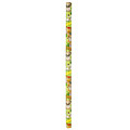 Gift Wrapping Paper 70x200cm, 1pc, assorted patterns