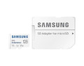 Samsung Memory Card microSD Endurance 128GB with Adapter MB-MJ128KA/EU Pro