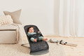 BABYBJÖRN Bouncer Bliss MESH - Anthracite