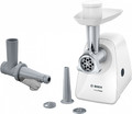 Bosch Meat Mincer MFW2515