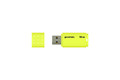 Goodram Flash Drive UME2 16GB USB 2.0