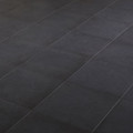 Gres Tile Konkrete Colours 20 x 20 cm, anthracite, 1.36 m2