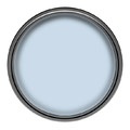 Dulux EasyCare Matt Latex Stain-resistant Paint 2.5l crystal blue