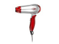 Hair Dryer SWS-001.0