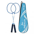 Badminton Rackets Set 3+