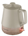 Concept Kettle 1.0L 1200W RK0061