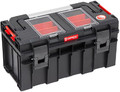 Qbrick System Toolbox PRO 500