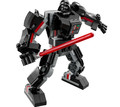 LEGO Star Wars Darth Vader™ Mech 6+