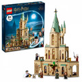 LEGO Harry Potter Hogwarts™: Dumbledore’s Office 8+