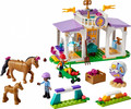 LEGO Friends Horse Training 4+