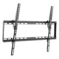 LogiLink TV Wall Mount, tilt, VESA, 37-70", max. 35kg