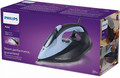 Philips Iron DST7041/20 series 7000 2800W