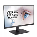 Asus 27" Monitor IPS 5ms FHD 1080 VA27EQSB