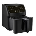 Amica Air Fryer AFM 4011