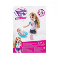 ZURU Sparkle Girlz Baby Sitter 3+