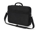 Dicota Laptop Bag Eco Multi Select 15-17.3", black