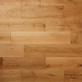 Wooden Flooring GoodHome Visby 15x120 mm, oiled, 1.01 sqm