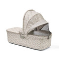 Elodie Details Carrycot for Elodie Mondo Carry Cot - Autumn Rose