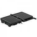 Adler Electric Grill XL AD 305