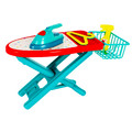 Ironing Playset 3+