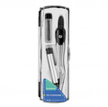 Starpak Compass Set with Automatic Pencil