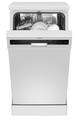 Amica Dishwasher DFM41E6qWN