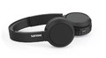 Philips Headphones BT TAH4205BK/00, black