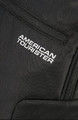 American Tourister Urban Groove 6 Laptop Backpack 15.6", black