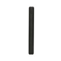 Extralink Power Bank Powerbank EPB-078B EX.19560, black