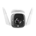 TP-Link Outdoor Security WiFi Camera Tapo C310 3 Mpx