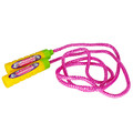 Jump Rope Skipping Rope, 1pc, random colours, 5+