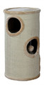 Trixie Samuel Cat Tower 37x70cm