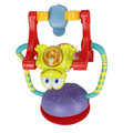 Bam Bam Activity Toy with Suction Cup 6m+