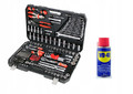 Yato Tool Set, 225pcs