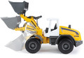 Lena Worxx Loader Liebherr 48cm 3+