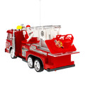 RC Fire Truck 3+