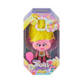 Trolls Viva Doll HTP29 3+