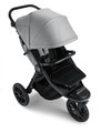 Baby Jogger Everyday All-Terrain Stroller City Elite 2 Pike 0-22kg