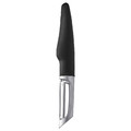 IKEA 365+ VÄRDEFULL Potato peeler, black