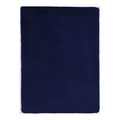 Balta Rug Lop 53 x 80 cm, dark blue